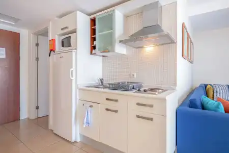 Barut B Suites - 60