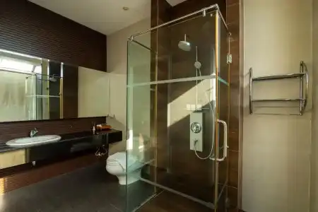 Royal Beach View Suites - 78