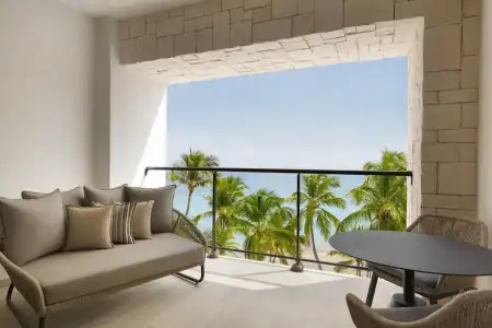 Hyatt Ziva Cap Cana - All Inclusive - 78