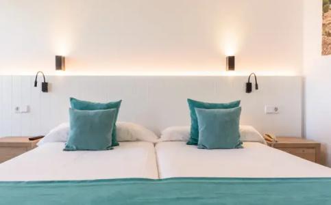 Marina Soller & Wellness Spa - 76