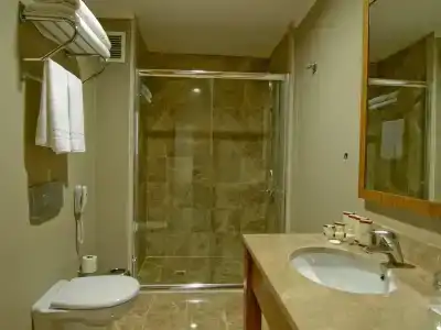 Grand Nur Plaza - 54