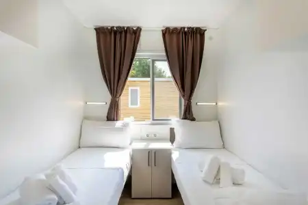 Club Del Sole Desenzano Boutique Resort - 55