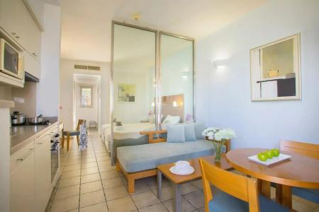 Louis Althea Beach - 42