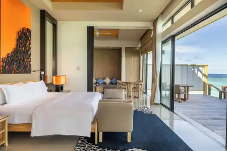 Angsana - 67