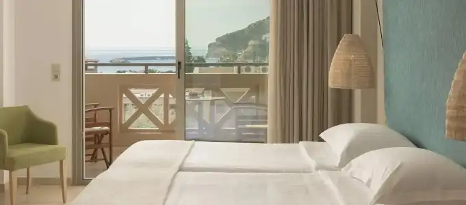 Paralos Irini Mare - 56