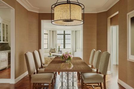 The Maybourne Beverly Hills, Maybourne Collection - 137