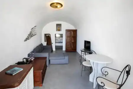 Ducato di Oia - Adults Only - 30