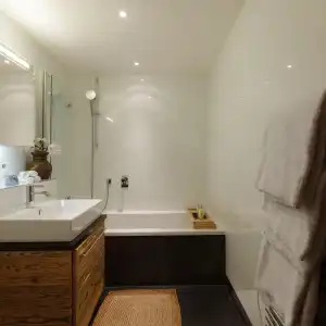 Bergwelt Grindelwald | Alpine Design Resort - 70