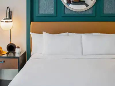 Hyatt Centric French Quarter - 49