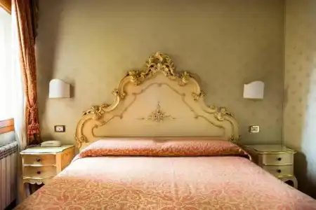 Locanda al Leon 2 - 94