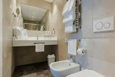 FH55 Grand Mediterraneo - 70