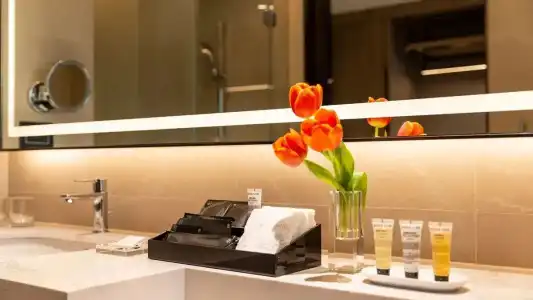 Carlton Bangkok Sukhumvit - 45