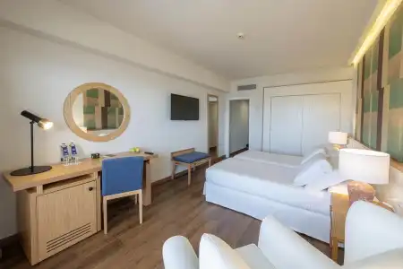 H10 Taburiente Playa - 41