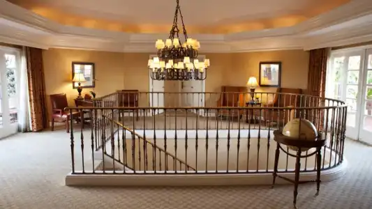 Langham Huntington, Pasadena, Los Angeles - 83