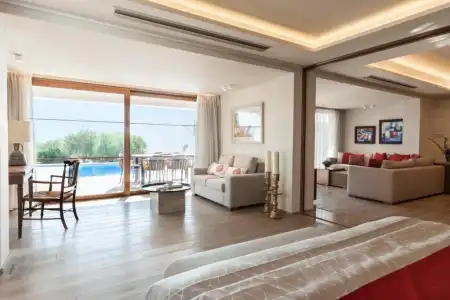 Elounda Mare Relais & Chateaux - 75