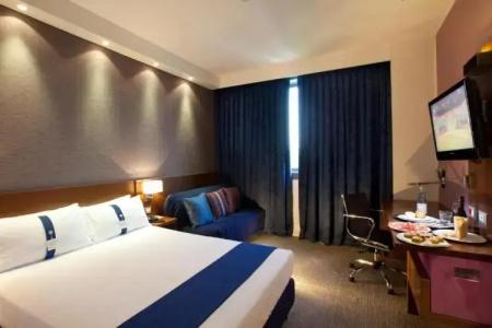 Holiday Inn Express Reggio Emilia by IHG - 19