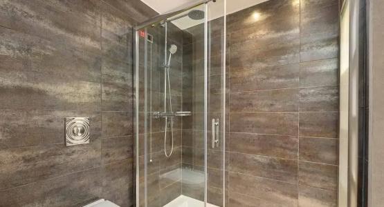 Limak Eurasia Luxury - 87