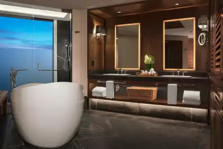 Impression Moxché by Secrets – Adults Only – All Inclusive - 65