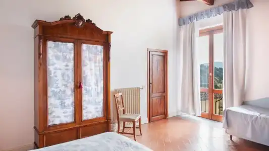 Fattoria di Maiano - 34