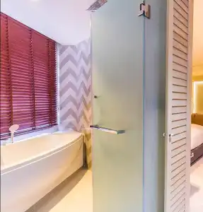 The SIS Kata Resort — Adult Only - 89