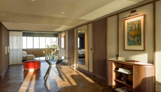 Radisson Collection Royal, Copenhagen - 108