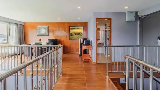 Elite Suites Patong - 114