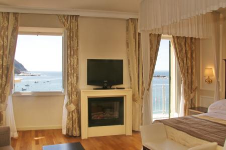 Miramare & Spa - 68