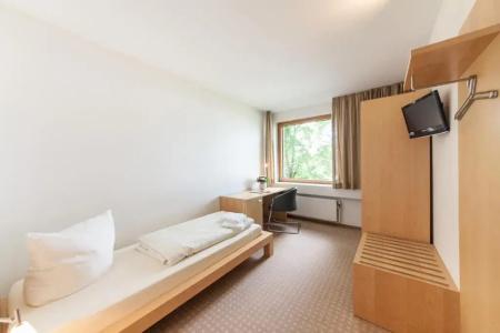 Garner Kiel - Akademie by IHG - 48