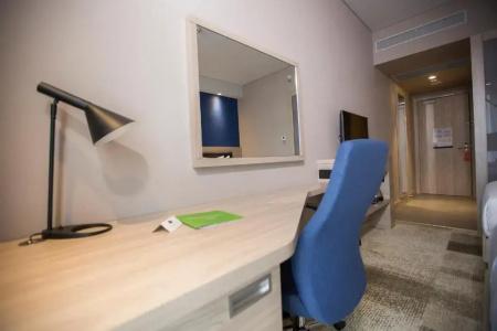Hampton by Hilton Bolu - 40