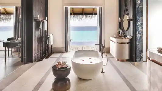 Joali Maldives - 106