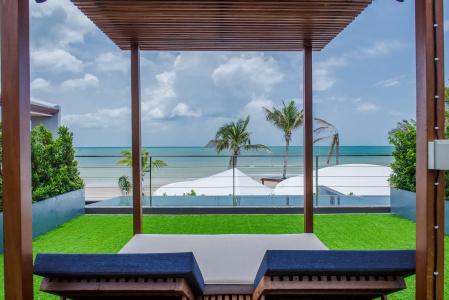 The Yana Villas Hua Hin - 127