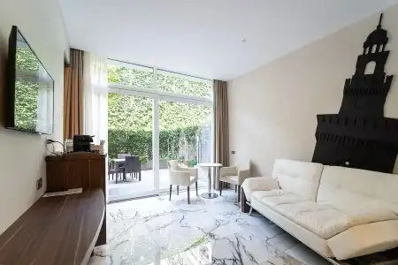Milano Castello - 68