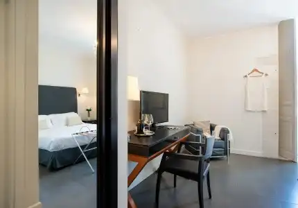Cavalieri - 53