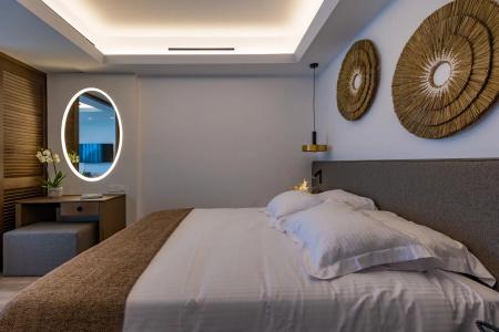 Tasia Maris Beach - Adults Only - 101