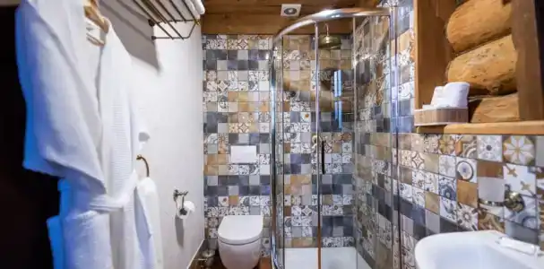 Gorodskaya Bobrovaya Dolina - 71