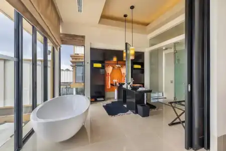 Angsana - 9