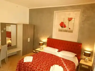 B&B la Cittadella - 16