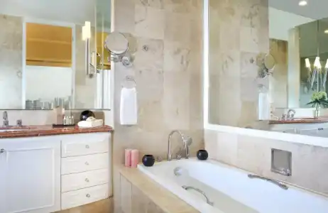 Ascott Jakarta - 47