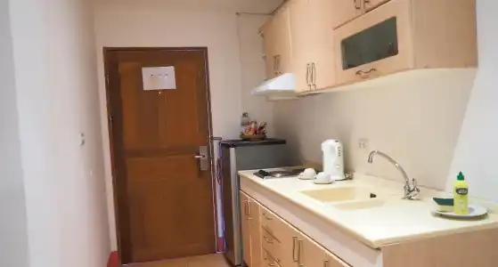 Aquarius Guesthouse & Sauna Adults Only - 72