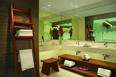 Secrets The Vine Cancun - Adults Only - All Inclusive - 87