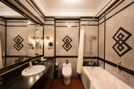 Majestic Saigon - 51