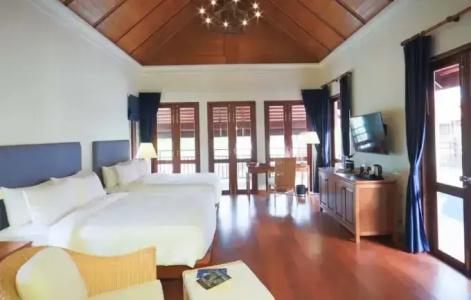 Le MENARA KHAO LAK - 111