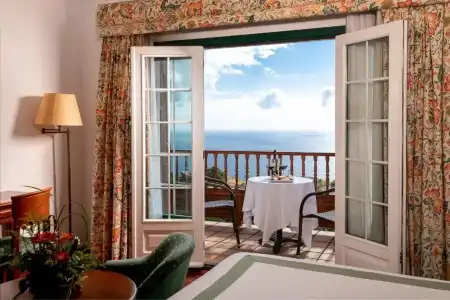 Parador de La Palma - 68
