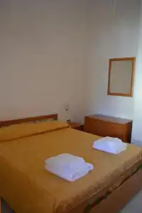 Villaggio Calispera - 3