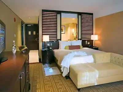 InterContinental Boston by IHG - 51