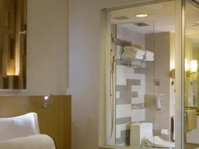 Holiday Inn Resort Baruna Bali by IHG - 57