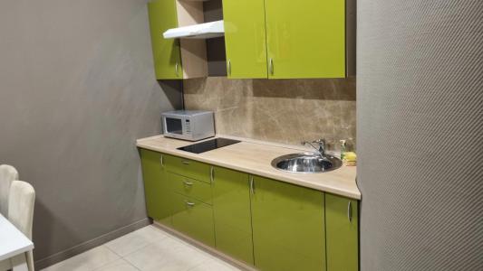 Barcelona Spa-Hotel - 125