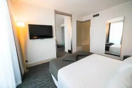 Best Western Premier Royal Santina - 68