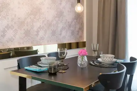 Residence Ten Suite - 30