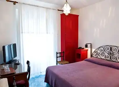 Palladio - 38